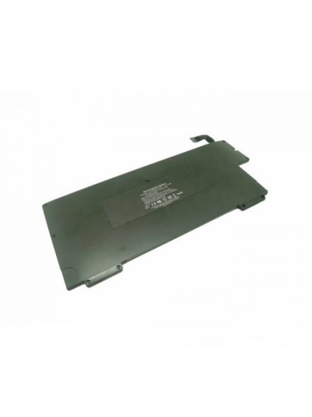 Аккумулятор для Apple А1245 (7.4V 34WH)