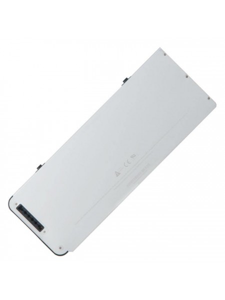 Аккумулятор для Apple А1280 (10.8V 45WH)