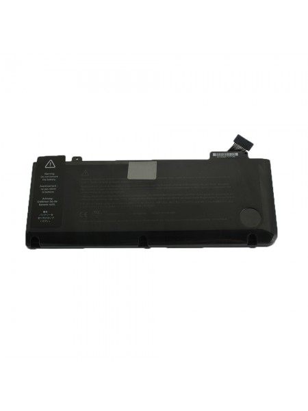 Аккумулятор для Apple A1309 (7,4V 95Wh)