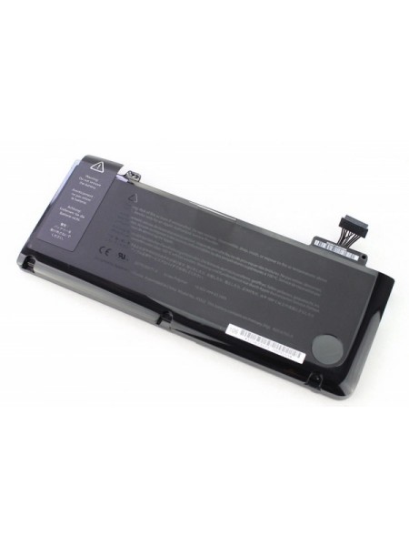 Аккумулятор для Apple A1322 (10,95V 60Wh)
