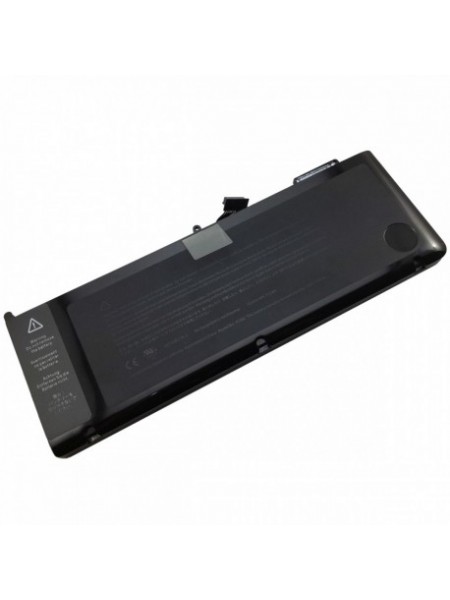 Аккумулятор для Apple A1382 (10,95V 77.5Wh)