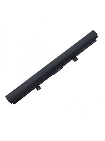 Аккумулятор для Toshiba C50 C55 PN PA5195U-1BRS, PA5186U-1BRS, PA5185U-1BRS