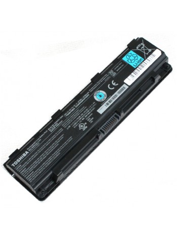 Аккумулятор для Toshiba C800 C850 L850 PN PA5024U-1BRS, PA5025U-1BRS