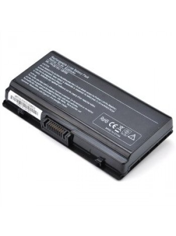 Аккумулятор для Toshiba L40 PN PA3615U-1BRM, PA3615U-1BRS