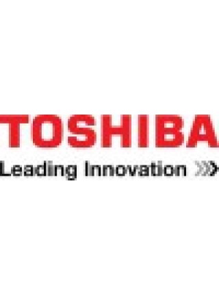 Toshiba