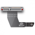 Шлейфы и разъемы для планшетов