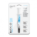 Расходные материалы