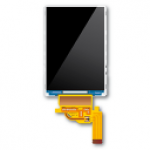 Дисплеи для смартфонов